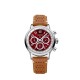 CHOPARD - Mille Miglia Classic Chronograph 168619-3003 CHOPARD - Mille Miglia Classic Chronograph 168619-3003