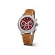 CHOPARD - Mille Miglia Classic Chronograph 168619-3003 CHOPARD - Mille Miglia Classic Chronograph 168619-3003