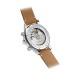 CHOPARD - Mille Miglia Classic Chronograph 168619-3003 CHOPARD - Mille Miglia Classic Chronograph 168619-3003