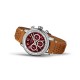 CHOPARD - Mille Miglia Classic Chronograph 168619-3003 CHOPARD - Mille Miglia Classic Chronograph 168619-3003