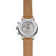 CHOPARD - Mille Miglia Classic Chronograph 168619-3003 CHOPARD - Mille Miglia Classic Chronograph 168619-3003