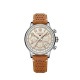 CHOPARD - Mille Miglia Classic Chronograph Raticosa 168619-3020
