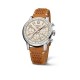CHOPARD - Mille Miglia Classic Chronograph Raticosa 168619-3020