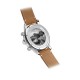 CHOPARD - Mille Miglia Classic Chronograph Raticosa 168619-3020