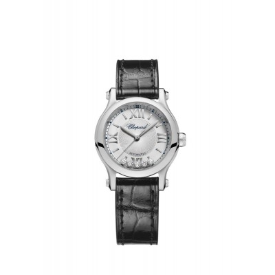CHOPARD - Happy Sport 278573-3011 CHOPARD - Happy Sport 278573-3011
