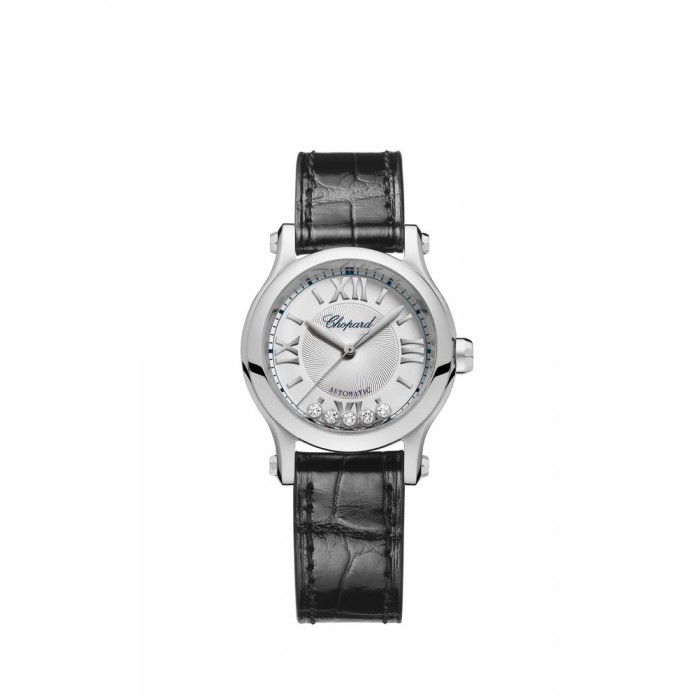 CHOPARD - Happy Sport 278573-3011