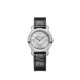 CHOPARD - Happy Sport 278573-3011