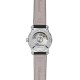 CHOPARD - Happy Sport 278573-3011