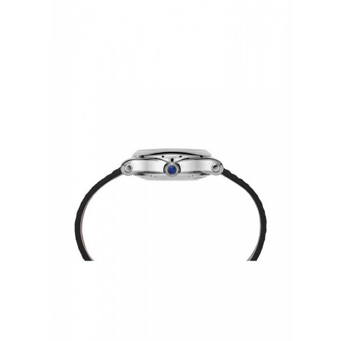 CHOPARD - Happy Sport 278573-3011