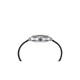 CHOPARD - Happy Sport 278573-3011