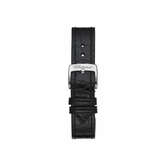 CHOPARD - Happy Sport 278573-3011