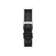 CHOPARD - Happy Sport 278573-3011