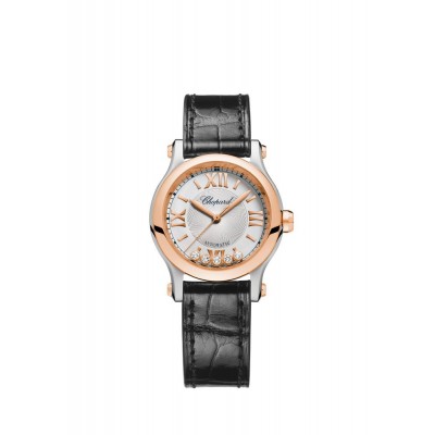CHOPARD - Happy Sport 278573-6013