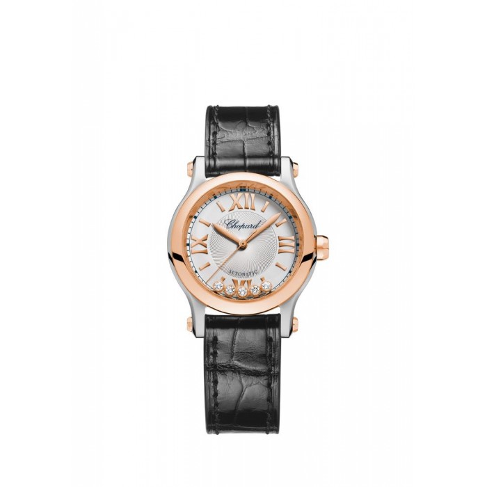 CHOPARD - Happy Sport 278573-6013 CHOPARD - Happy Sport 278573-6013