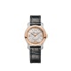 CHOPARD - Happy Sport 278573-6013 CHOPARD - Happy Sport 278573-6013