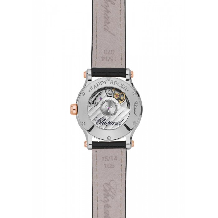 CHOPARD - Happy Sport 278573-6013 CHOPARD - Happy Sport 278573-6013