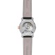 CHOPARD - Happy Sport 278573-6013 CHOPARD - Happy Sport 278573-6013