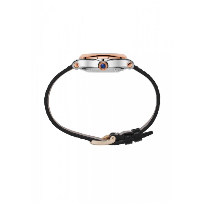 CHOPARD - Happy Sport 278573-6013 CHOPARD - Happy Sport 278573-6013