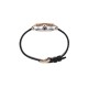 CHOPARD - Happy Sport 278573-6013 CHOPARD - Happy Sport 278573-6013