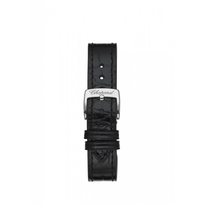 CHOPARD - Happy Sport 278573-6013 CHOPARD - Happy Sport 278573-6013