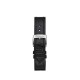 CHOPARD - Happy Sport 278573-6013 CHOPARD - Happy Sport 278573-6013