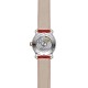 CHOPARD - Happy Sport 278573-6026 CHOPARD - Happy Sport 278573-6026