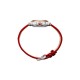 CHOPARD - Happy Sport 278573-6026 CHOPARD - Happy Sport 278573-6026