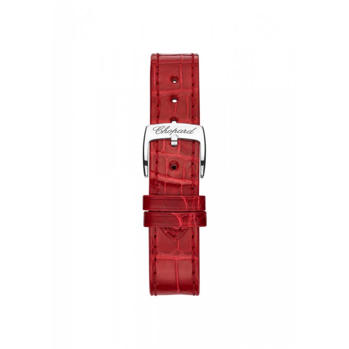 CHOPARD - Happy Sport 278573-6026 CHOPARD - Happy Sport 278573-6026