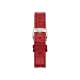 CHOPARD - Happy Sport 278573-6026 CHOPARD - Happy Sport 278573-6026