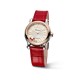 CHOPARD - Happy Sport 278573-6026 CHOPARD - Happy Sport 278573-6026