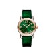 CHOPARD - Happy Sport 278582-6005