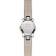CHOPARD - Happy Sport 278582-6005