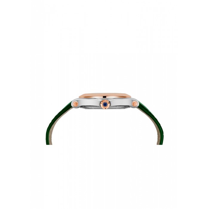 CHOPARD - Happy Sport 278582-6005