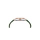 CHOPARD - Happy Sport 278582-6005