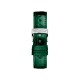CHOPARD - Happy Sport 278582-6005