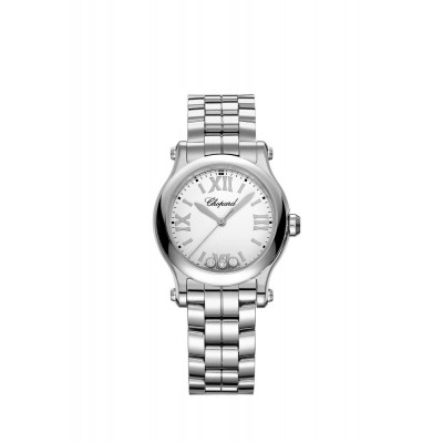 CHOPARD - Happy Sport 278590-3002 CHOPARD - Happy Sport 278590-3002