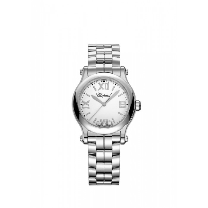 CHOPARD - Happy Sport 278590-3002 CHOPARD - Happy Sport 278590-3002