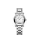 CHOPARD - Happy Sport 278590-3002 CHOPARD - Happy Sport 278590-3002