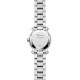 CHOPARD - Happy Sport 278590-3002 CHOPARD - Happy Sport 278590-3002