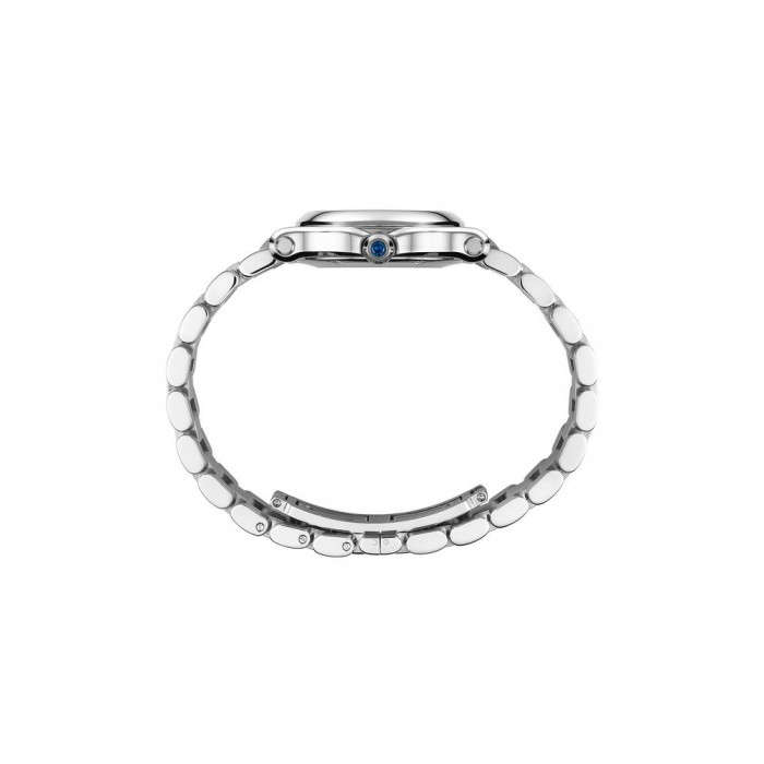 CHOPARD - Happy Sport 278590-3002 CHOPARD - Happy Sport 278590-3002