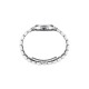 CHOPARD - Happy Sport 278590-3002 CHOPARD - Happy Sport 278590-3002
