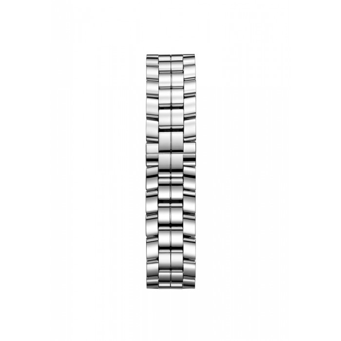 CHOPARD - Happy Sport 278590-3002 CHOPARD - Happy Sport 278590-3002