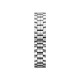 CHOPARD - Happy Sport 278590-3002 CHOPARD - Happy Sport 278590-3002