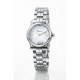 CHOPARD - Happy Sport 278590-3002 CHOPARD - Happy Sport 278590-3002