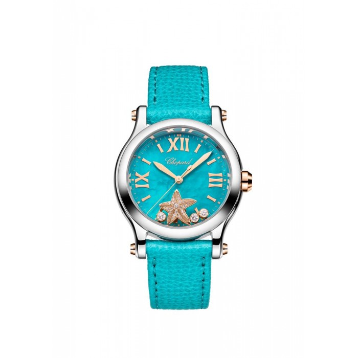 CHOPARD - Happy Starfish 278598-6002