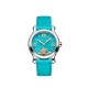 CHOPARD - Happy Starfish 278598-6002