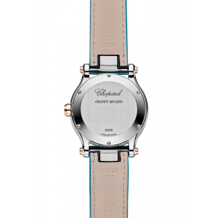 CHOPARD - Happy Starfish 278598-6002