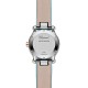 CHOPARD - Happy Starfish 278598-6002