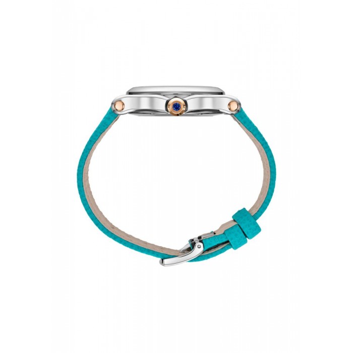 CHOPARD - Happy Starfish 278598-6002