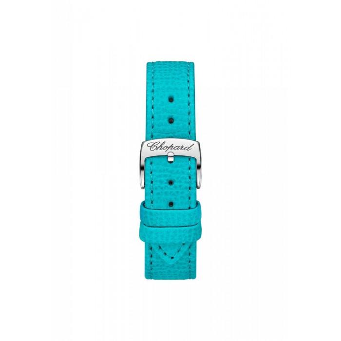 CHOPARD - Happy Starfish 278598-6002